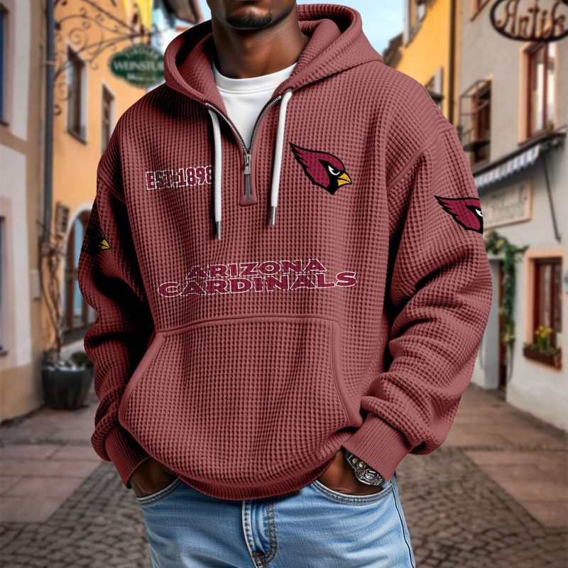 Arizona Cardinals PUHDE200