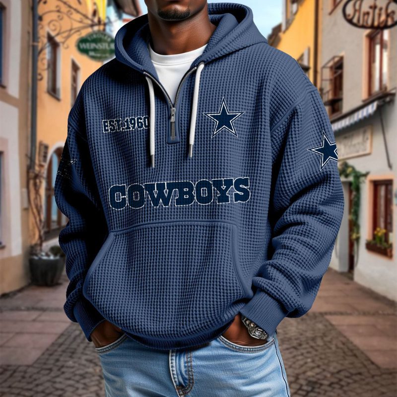 Dallas Cowboys PUHDE208