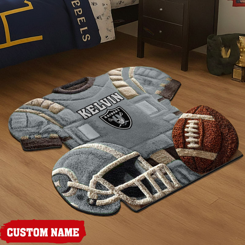 New Cashmere Carpet For Home Custom Any Name Gifts 18 - Image 2