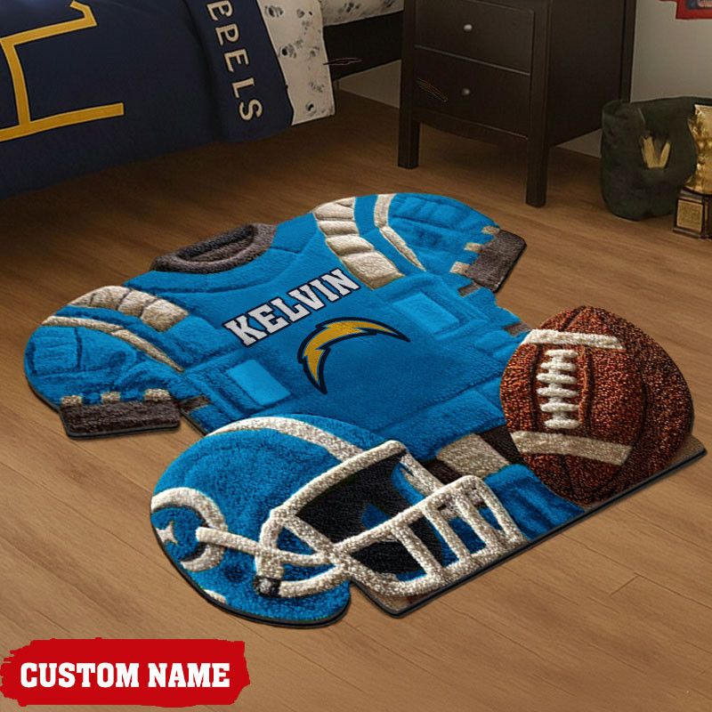 New Cashmere Carpet For Home Custom Any Name Gifts 19 - Image 2