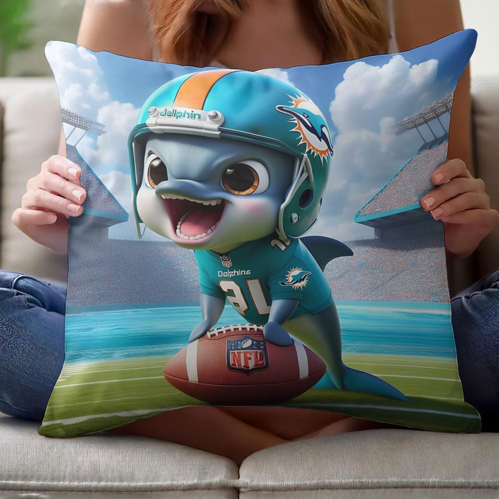 New Mascot Pillow Special Gifts 12