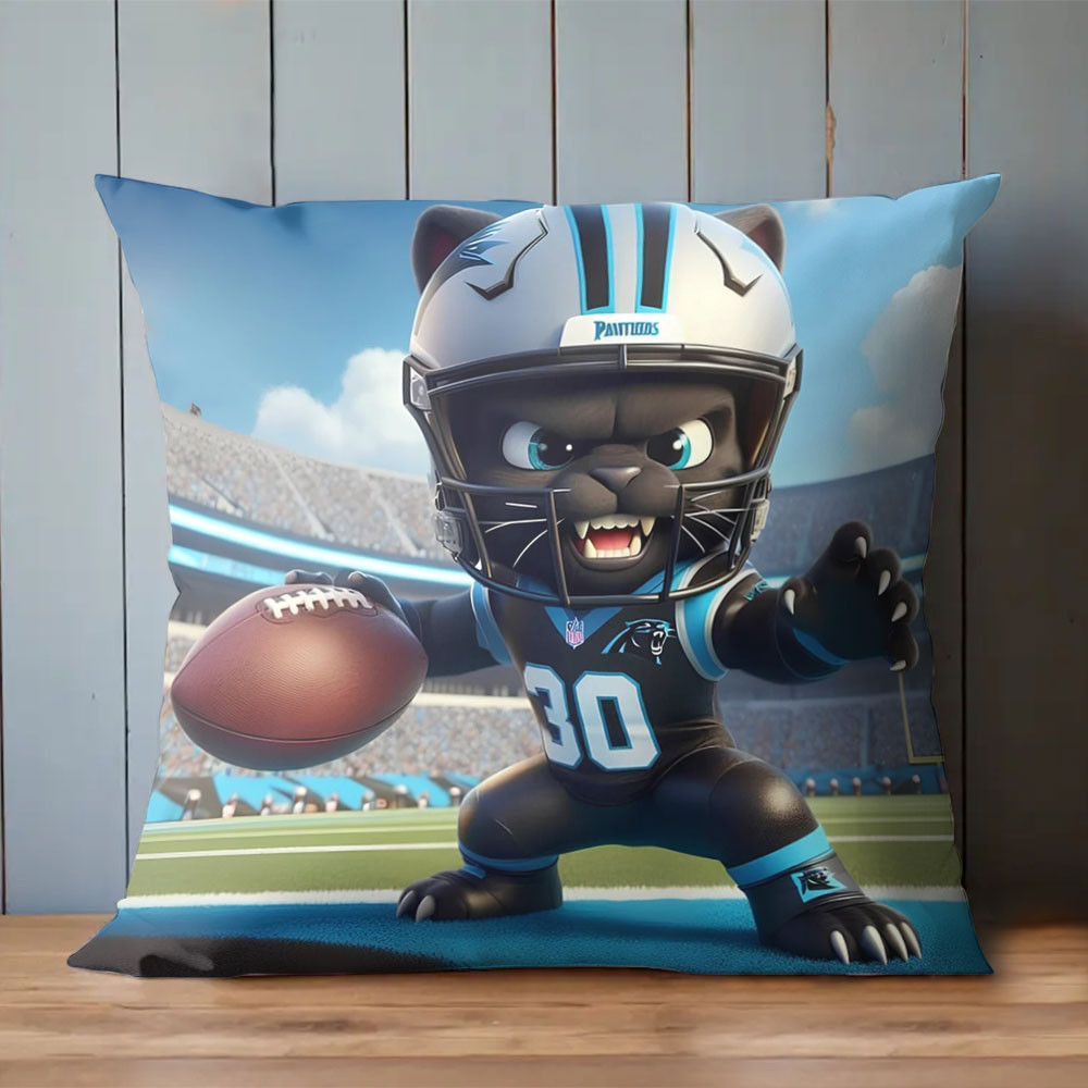 New Mascot Pillow Special Gifts 20 - Image 3