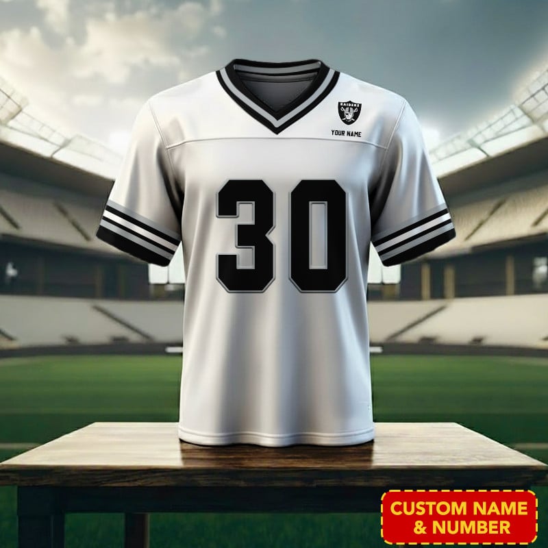 New Short Sleeves Jersey Shirt Cusom Name & Number Gifts 17