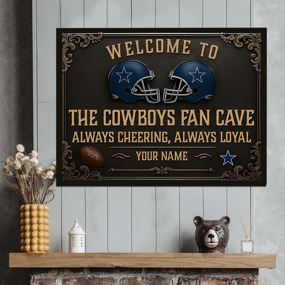 Special Metal Sign For Home Personalized Any Name Gift 10 - Image 2