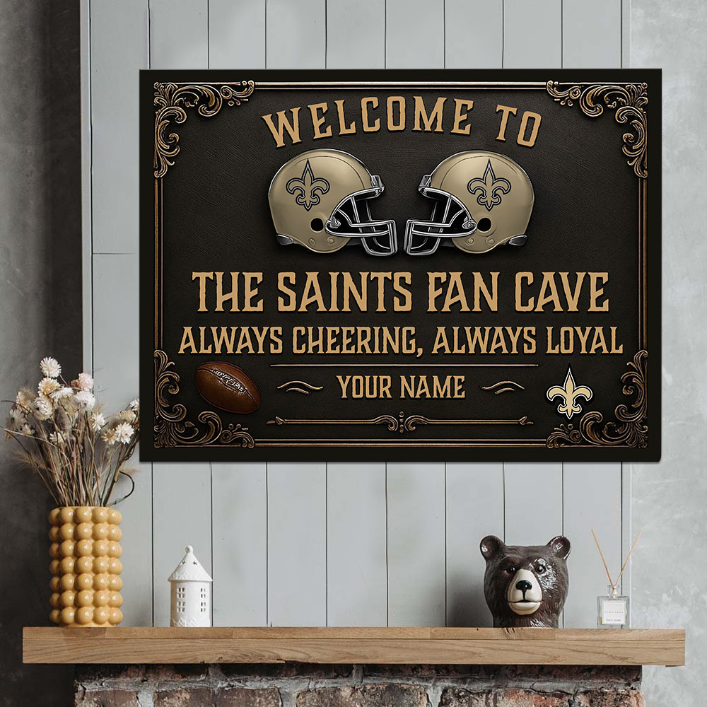 Special Metal Sign For Home Personalized Any Name Gift 19 - Image 2