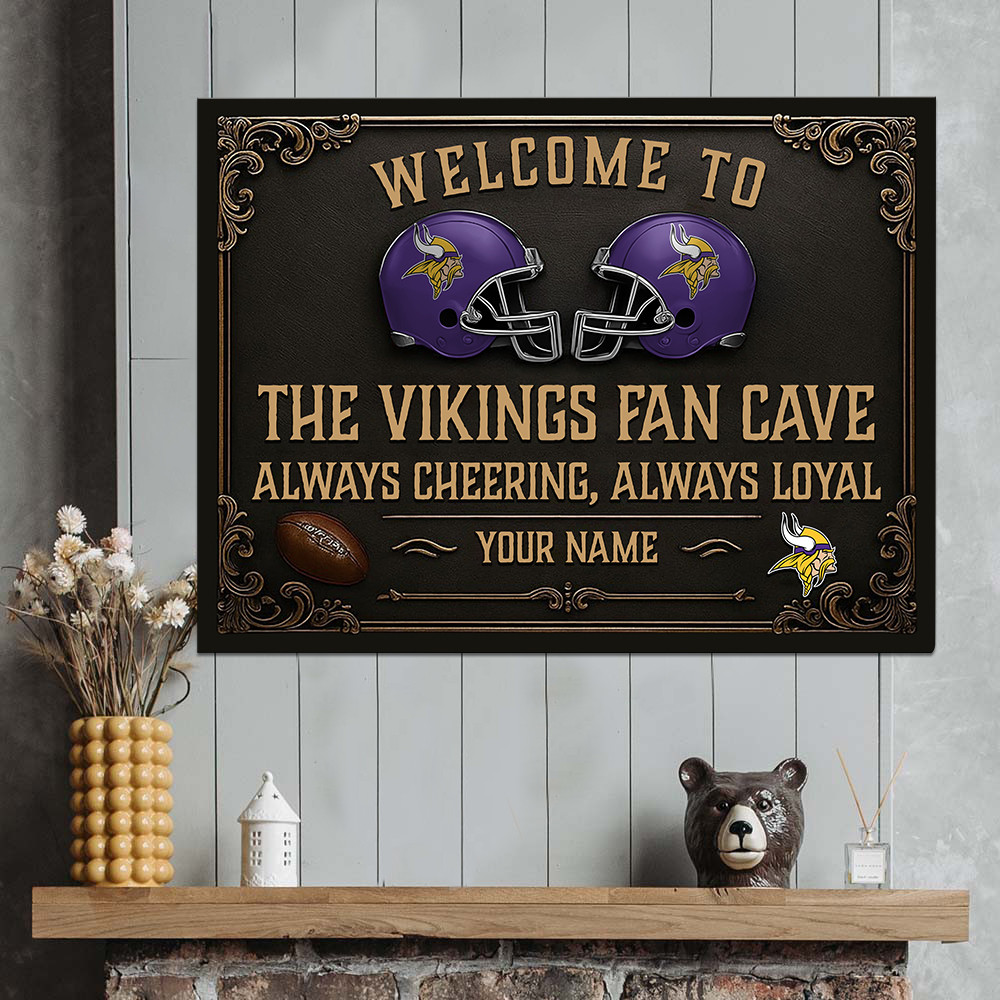 Special Metal Sign For Home Personalized Any Name Gift 21 - Image 2
