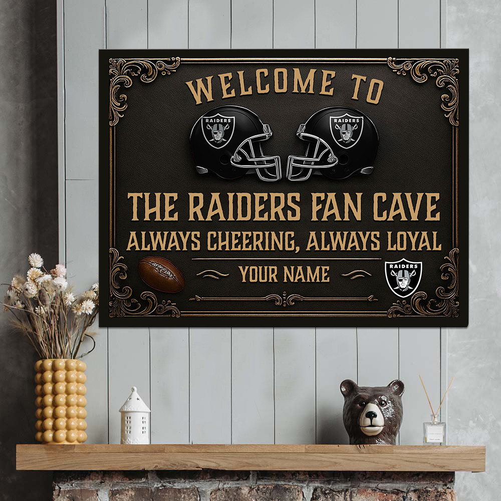 Special Metal Sign For Home Personalized Any Name Gift 22 - Image 2